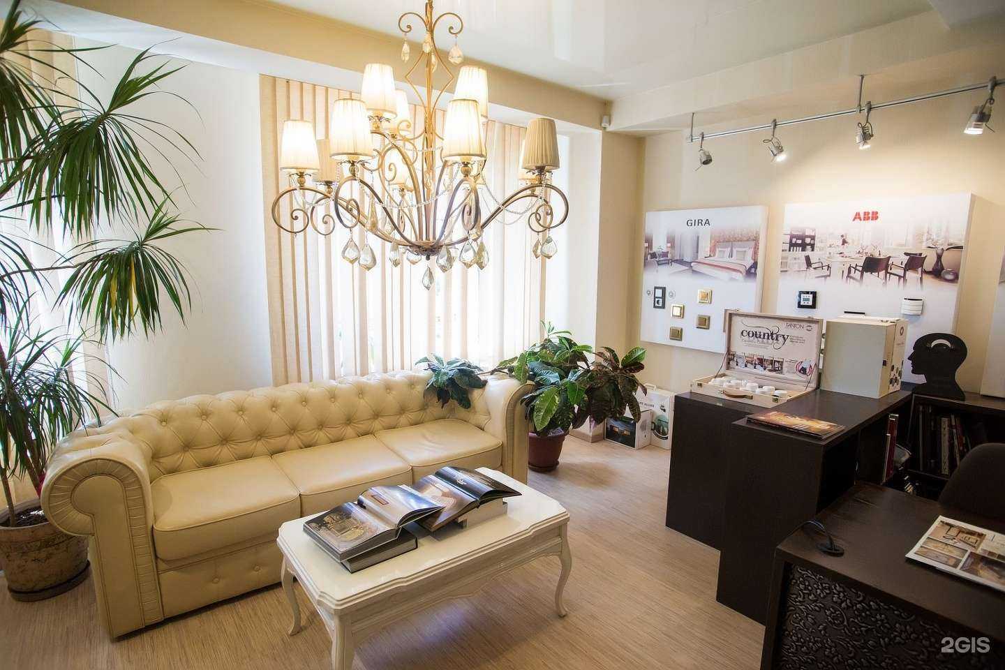 Отзывы на компанию Элевел инженер в Новосибирске c фото