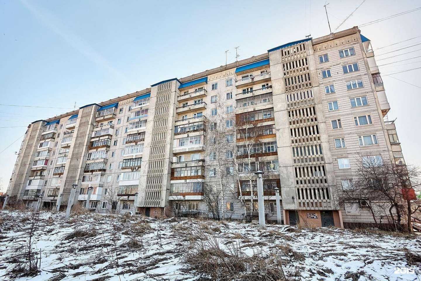 Отзывы на компанию Межениновская птицефабрика в Томске c фото - фотография 2 из 2