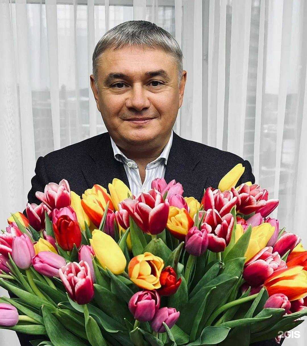 Отзывы на компанию Кузбассэнерго‒РЭС в г. Кемерово c фото