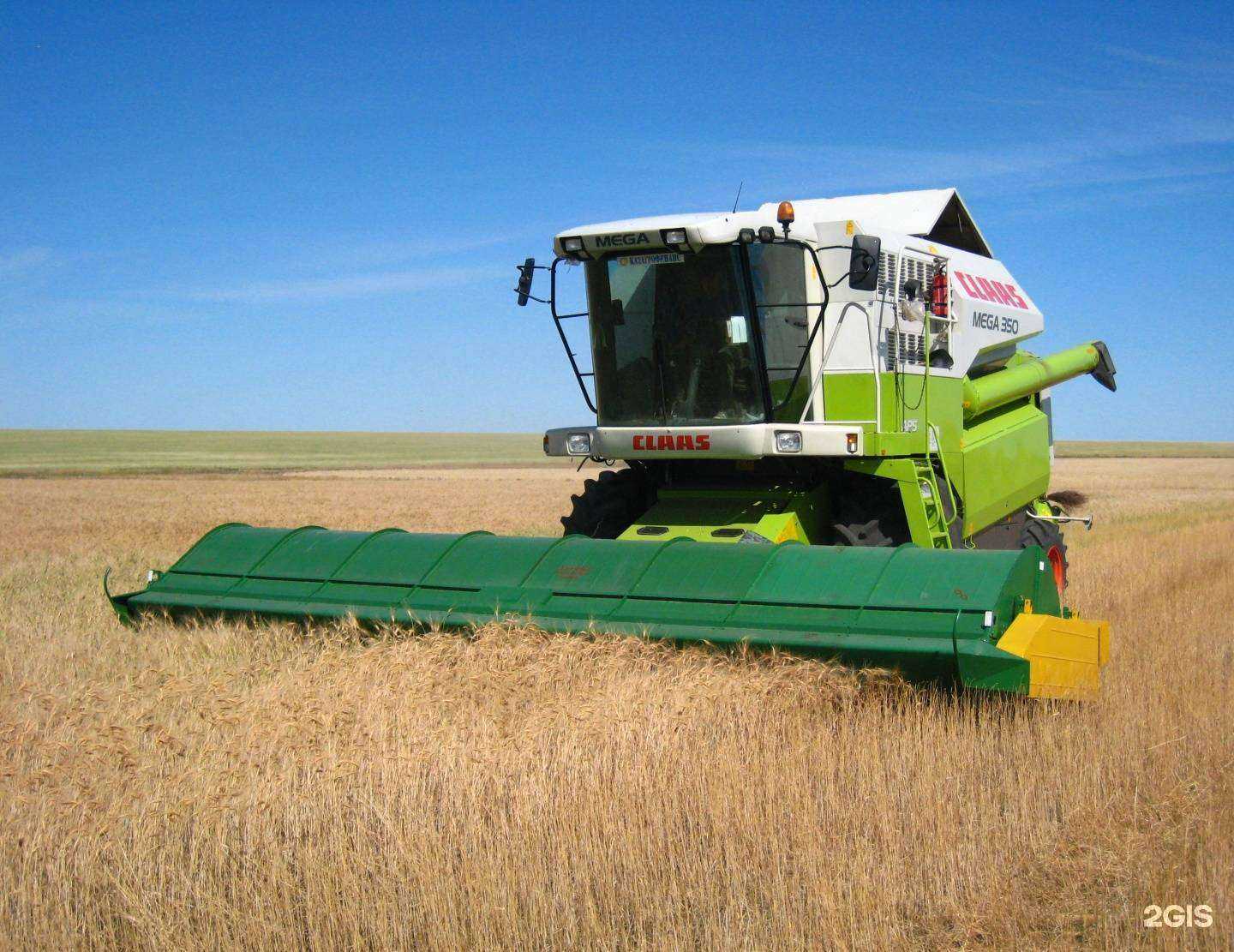 Отзывы на компанию Амиготерра в Барнауле c фото