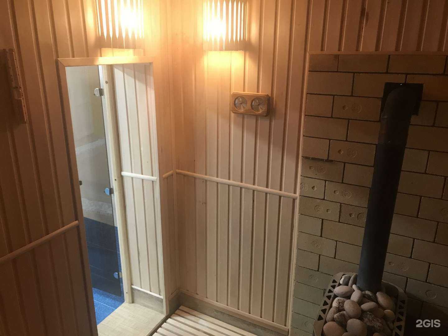 Отзывы на компанию Restart в г. Махачкала c фото