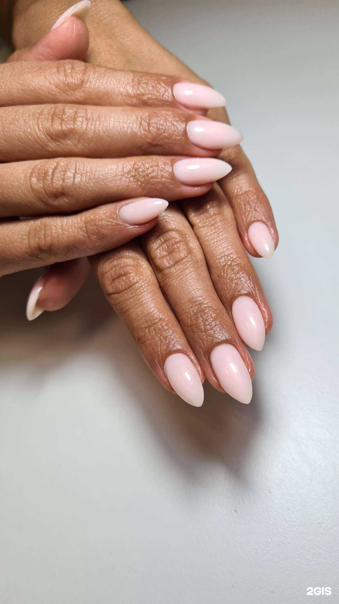 Отзывы на компанию Цирюльникъ в Новороссийске c фото