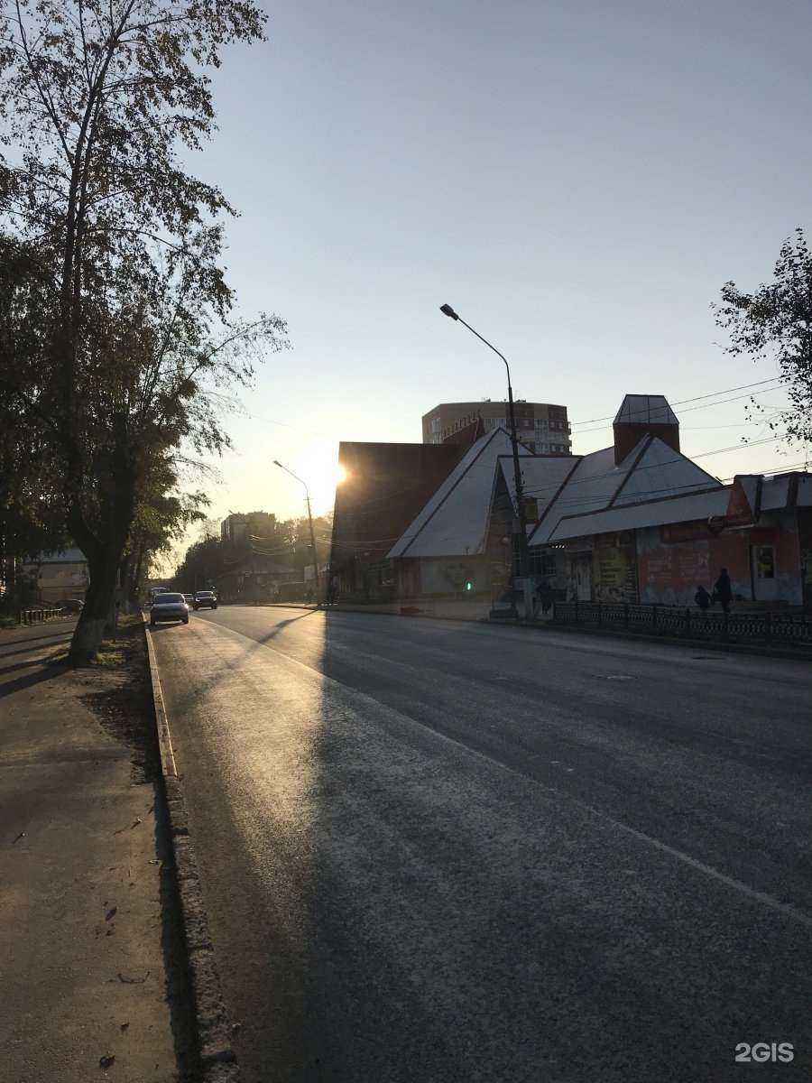 Отзывы на компанию AValter в Сыктывкаре c фото - фотография 2 из 2