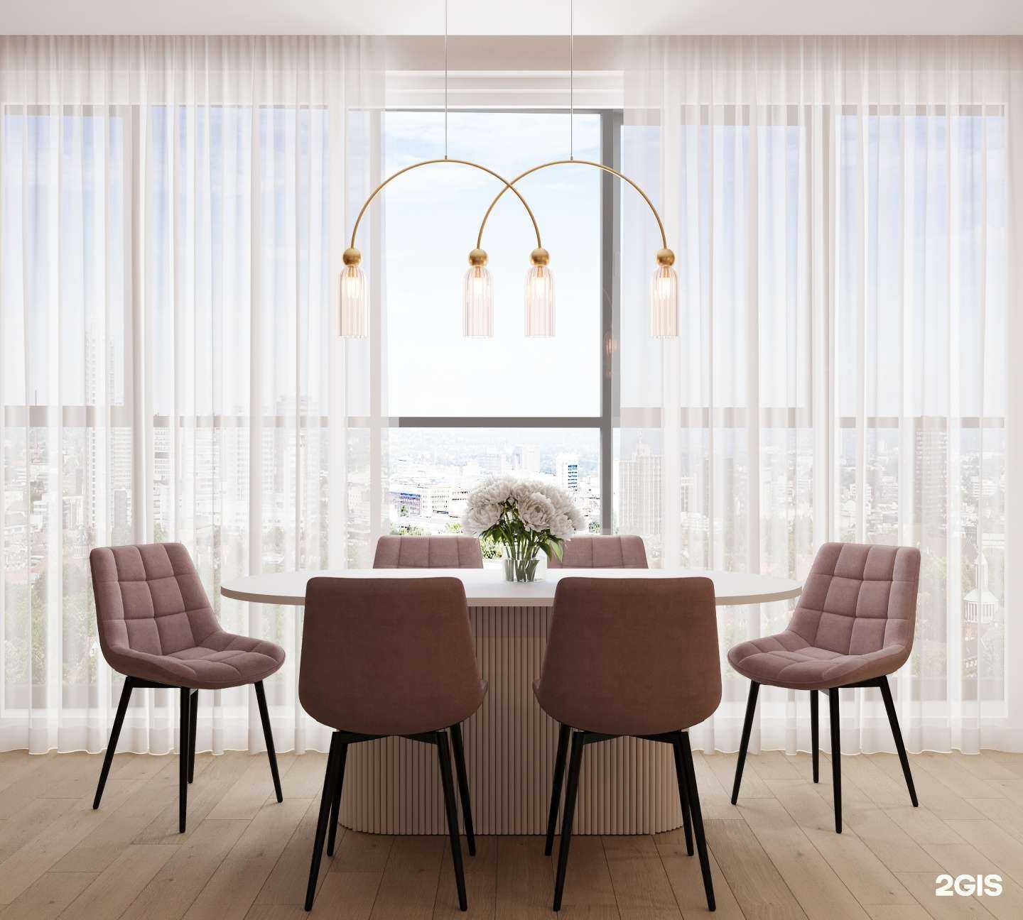 Отзывы на компанию АвКвадрате в г. Челябинск c фото