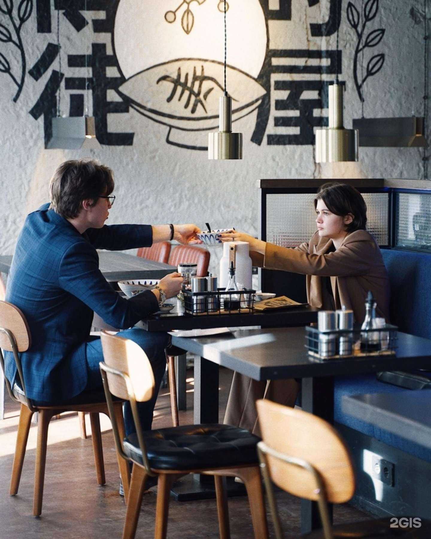 Отзывы на компанию Minbo в Ижевске c фото