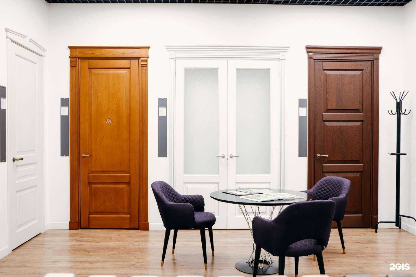 Отзывы на компанию Волховец в Иркутске c фото