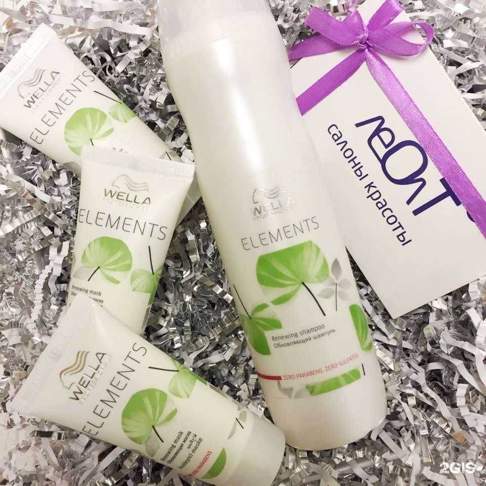 Отзывы на компанию леОл Т Family в Новосибирске c фото