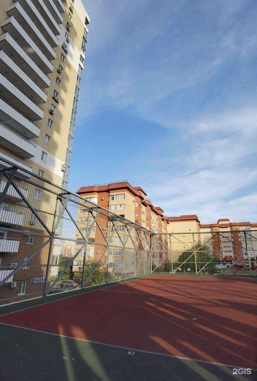 Отзывы на компанию Мир в Анапе c фото - фотография 2 из 2