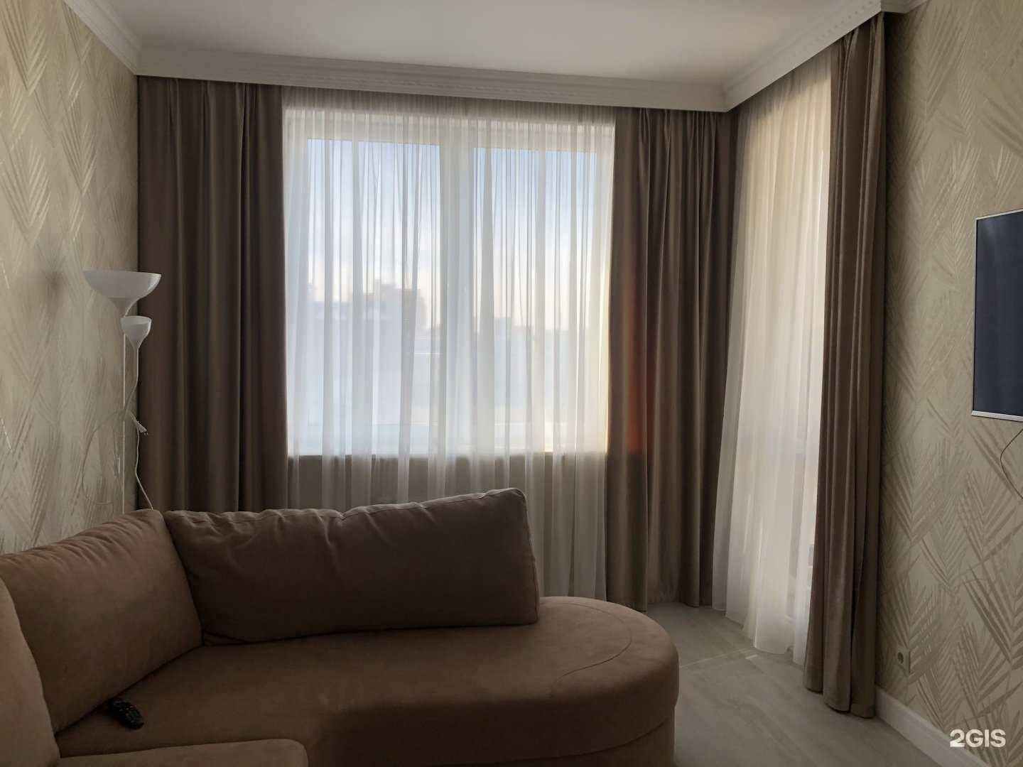 Отзывы на компанию Мария в Казани c фото