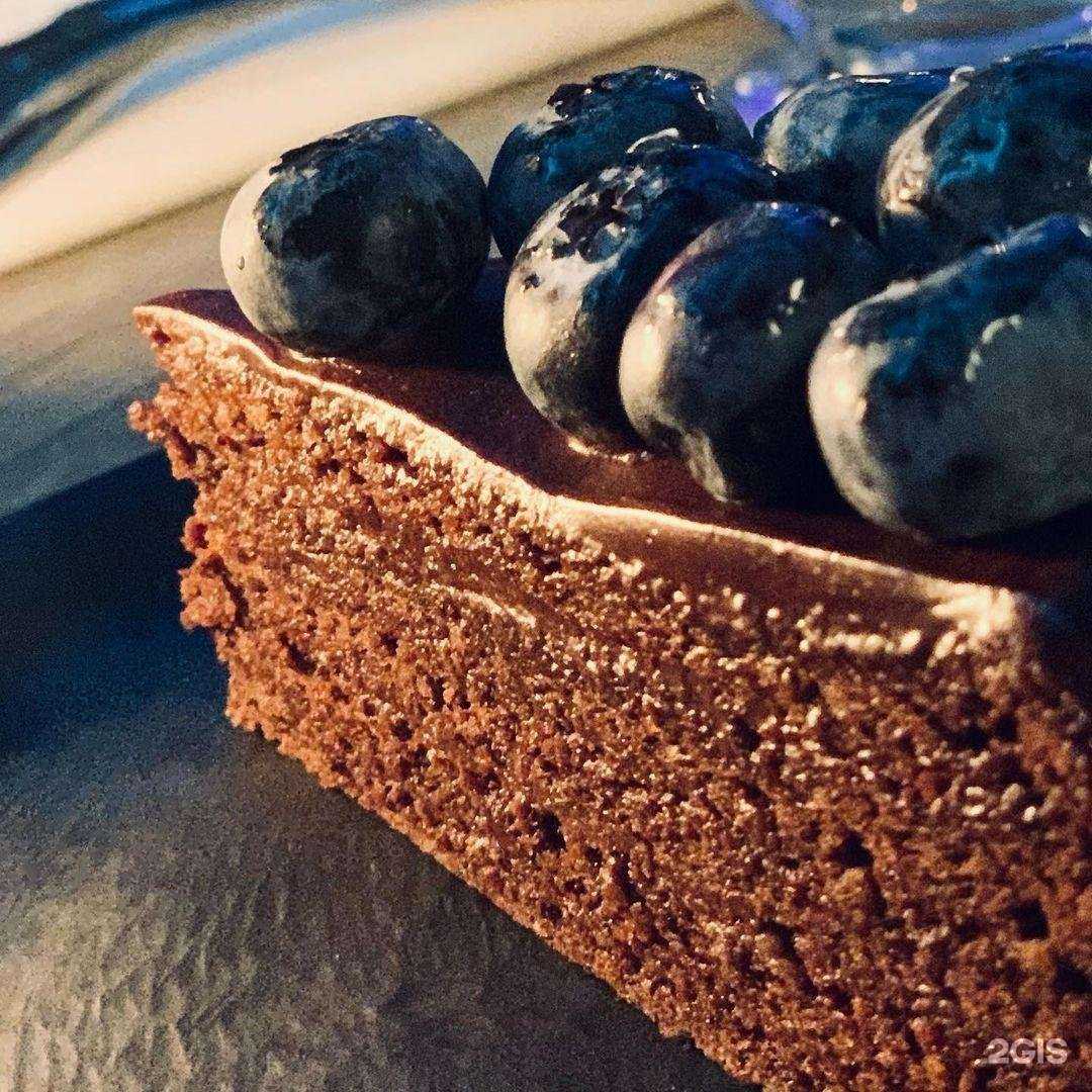 Отзывы на компанию Промт-инжиниринг в Саратове c фото