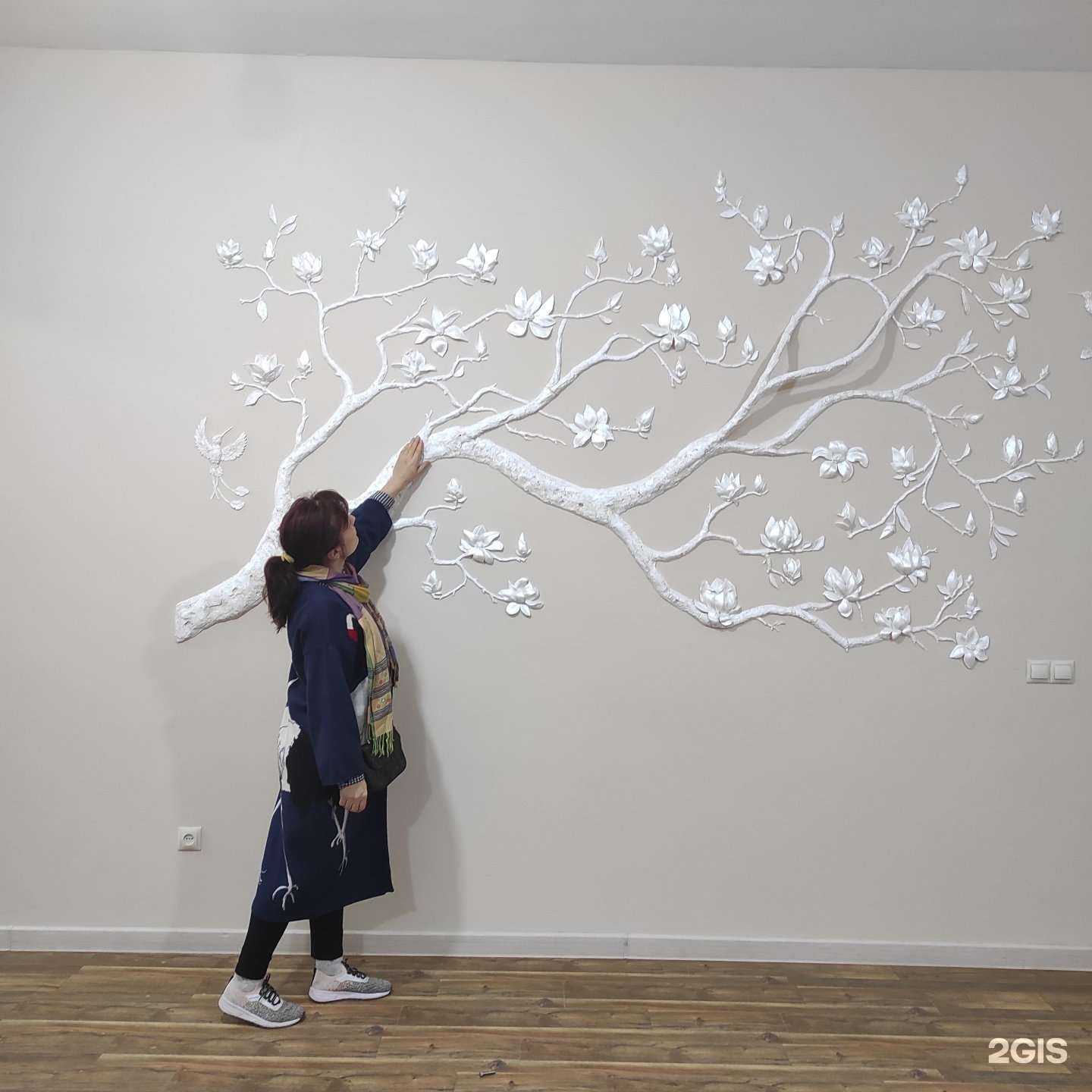 Отзывы на компанию Дракон в Каспийске c фото