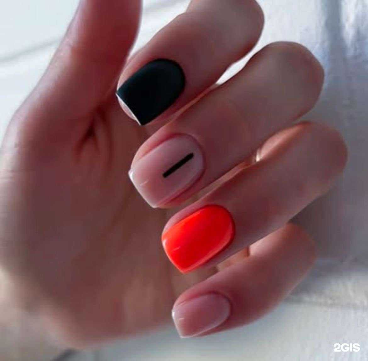 Отзывы на компанию Estetica beauty в г. Краснодар c фото