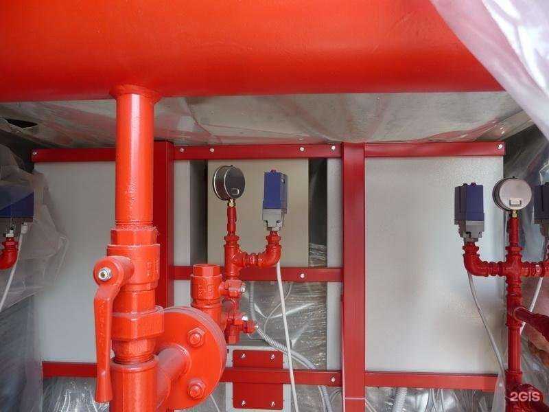 Отзывы на компанию Раст-Т в г. Пенза c фото