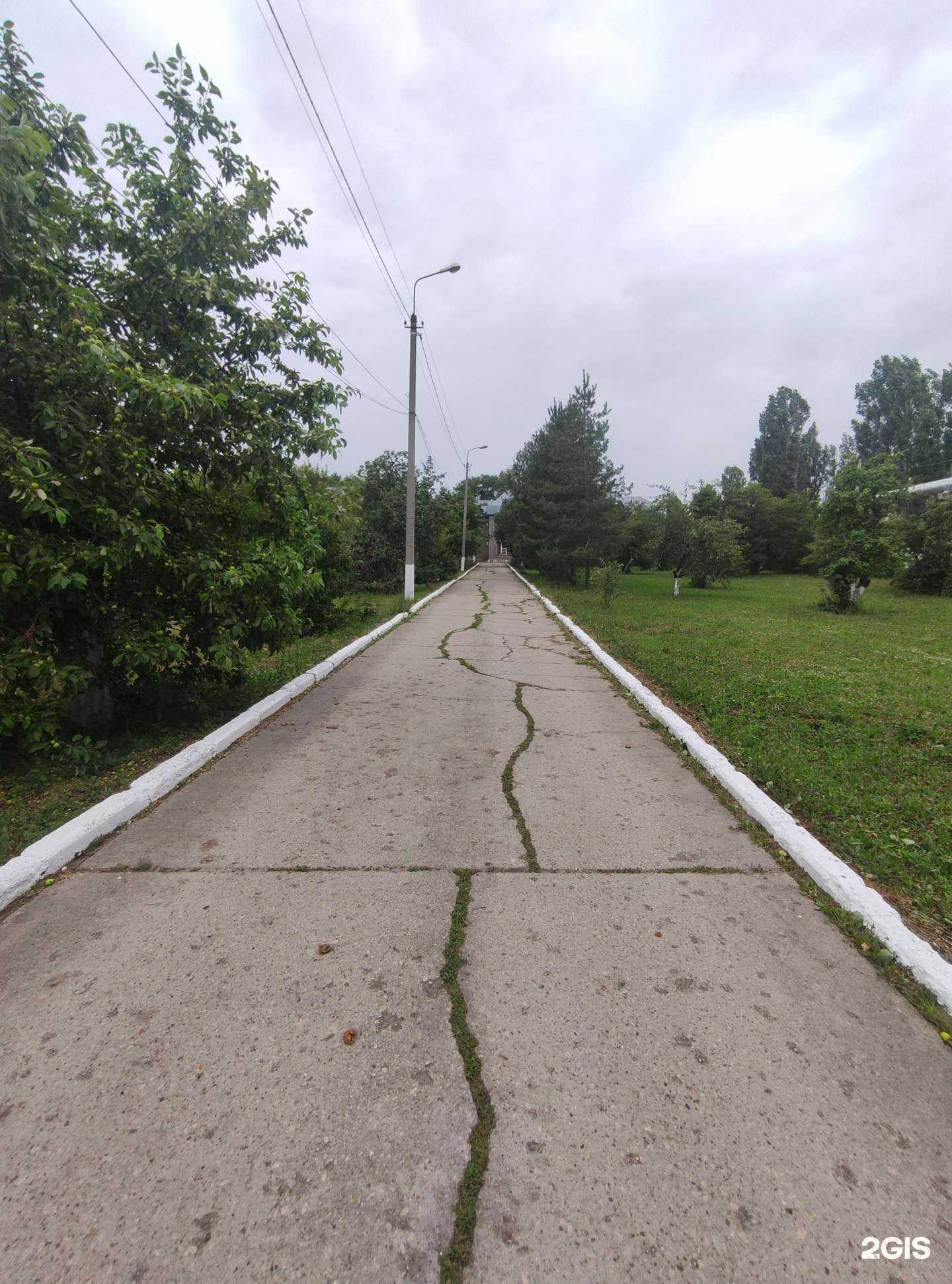 Отзывы на компанию На Линёво в г. Балаково c фото