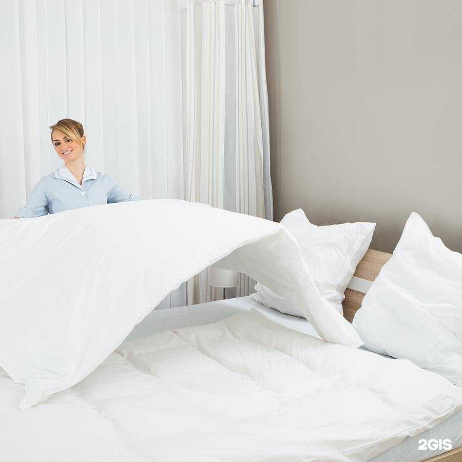 Отзывы на компанию С Текстиль в г. Магнитогорск c фото