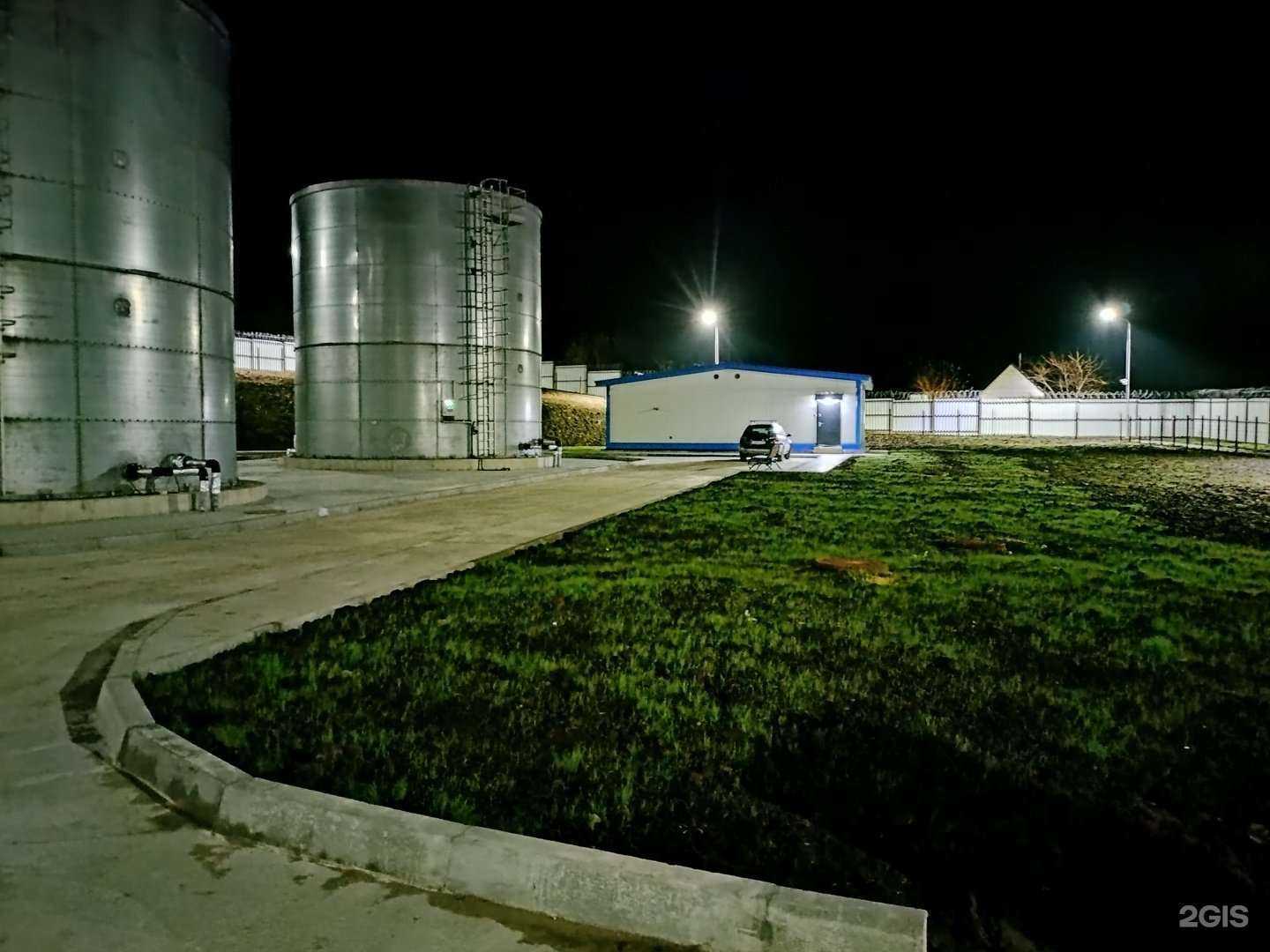 Отзывы на компанию М-Трон в Южно-Сахалинске c фото