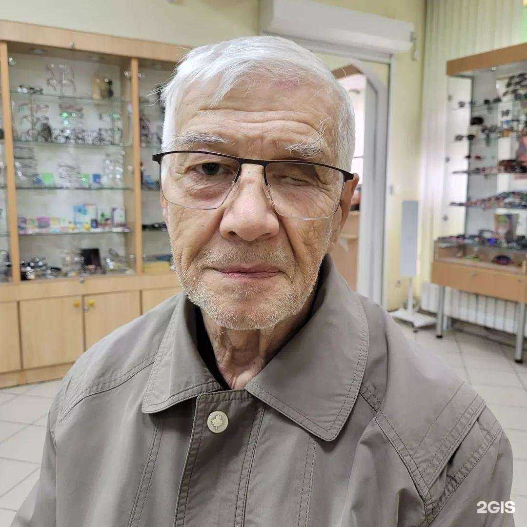 Отзывы на компанию Эльга в Саратове c фото