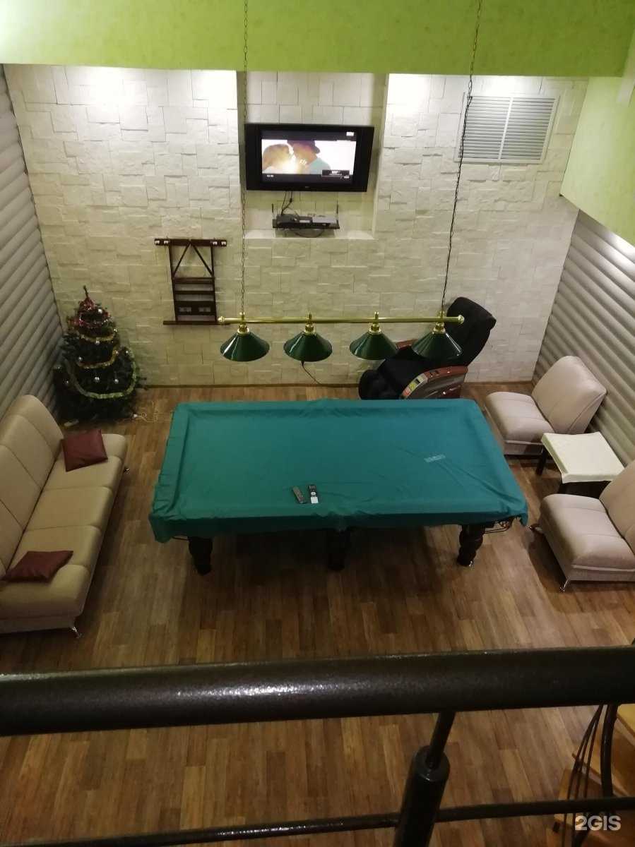 Отзывы на компанию Парадиз в г. Саратов c фото