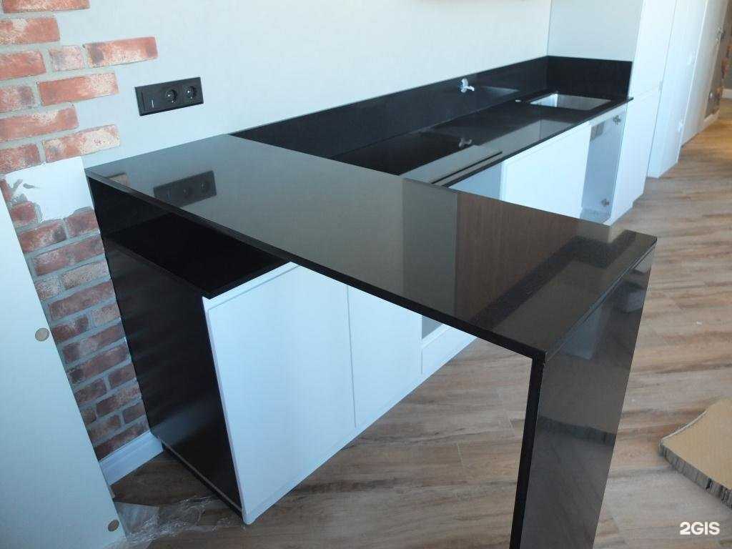 Отзывы на компанию Nord Stone в Архангельске c фото