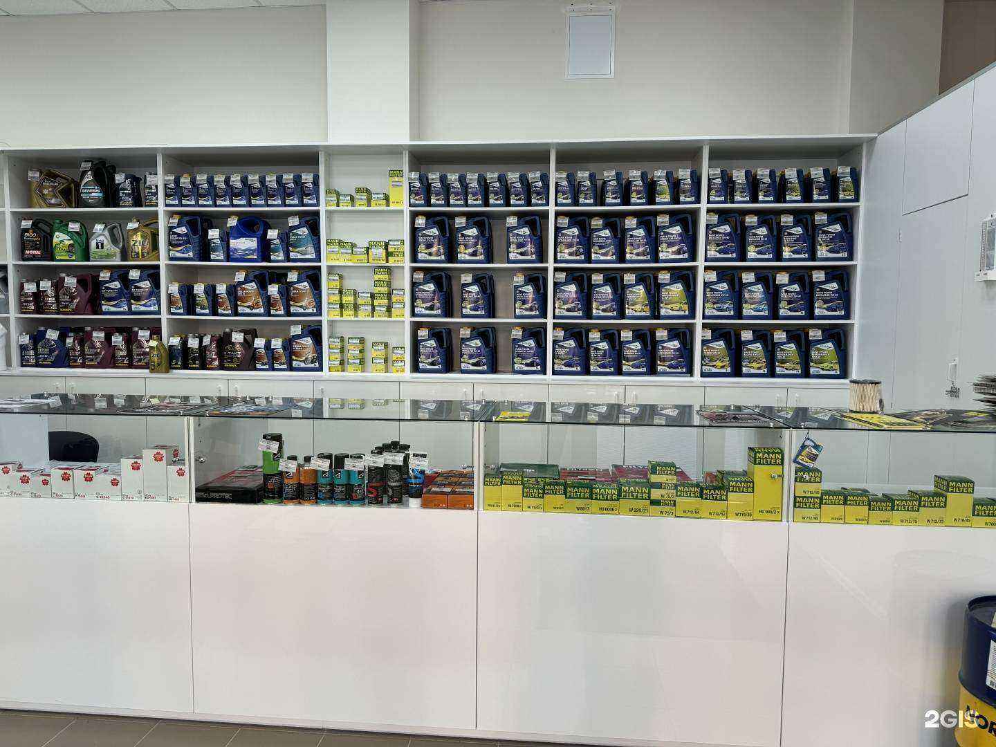 Отзывы на компанию Oilmarket в Петрозаводске c фото