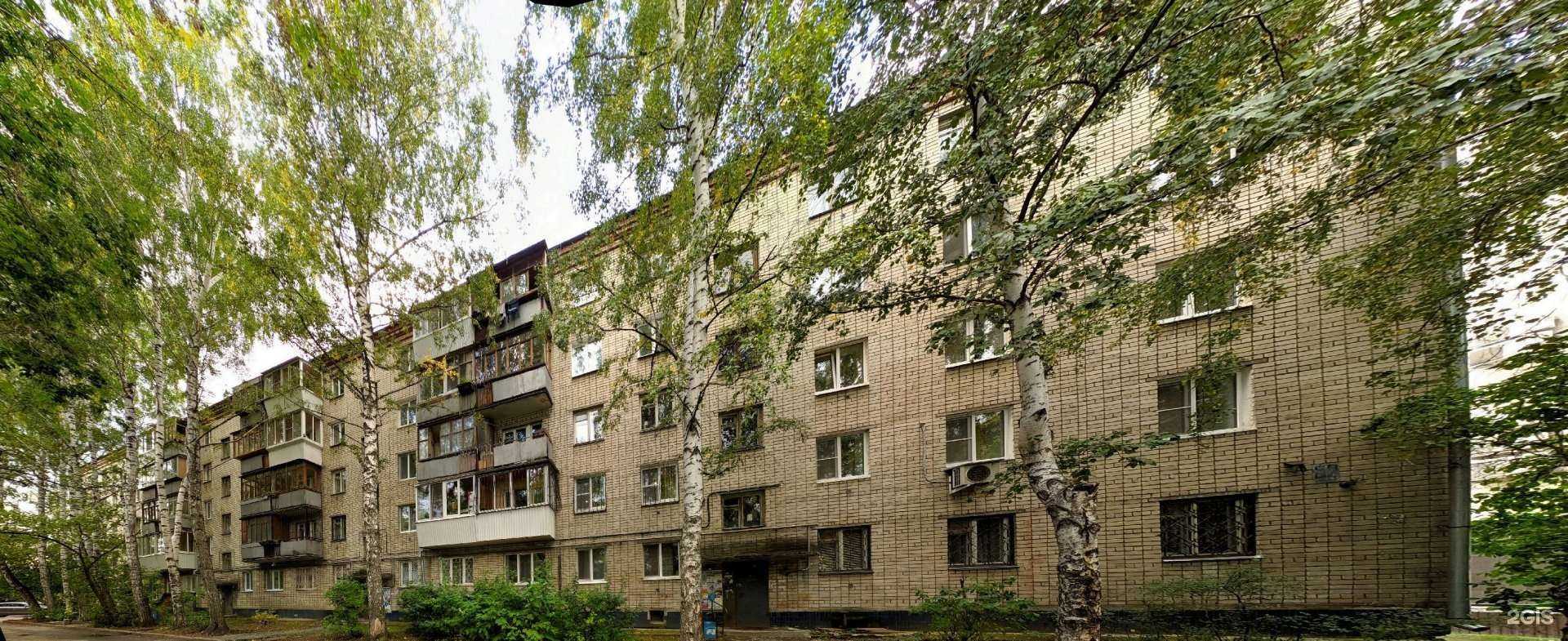 Отзывы на компанию Ваш отель в Екатеринбурге c фото - фотография 2 из 2