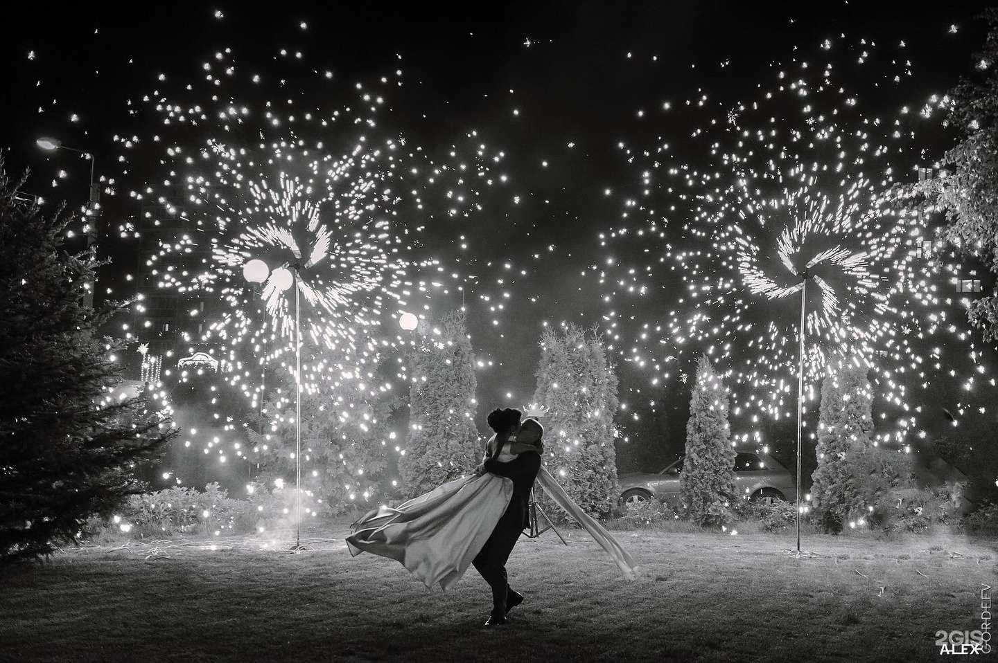 Отзывы на компанию Прометей в г. Пенза c фото