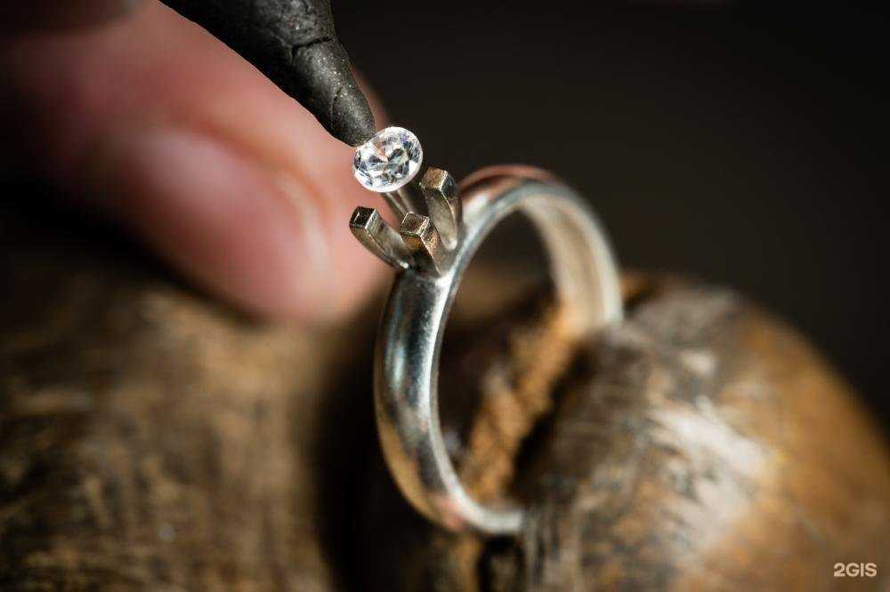 Отзывы на компанию We made it в г. Уфа c фото