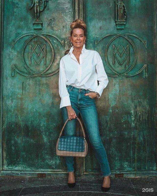 Отзывы на компанию Fashion Girl в Владивостоке c фото