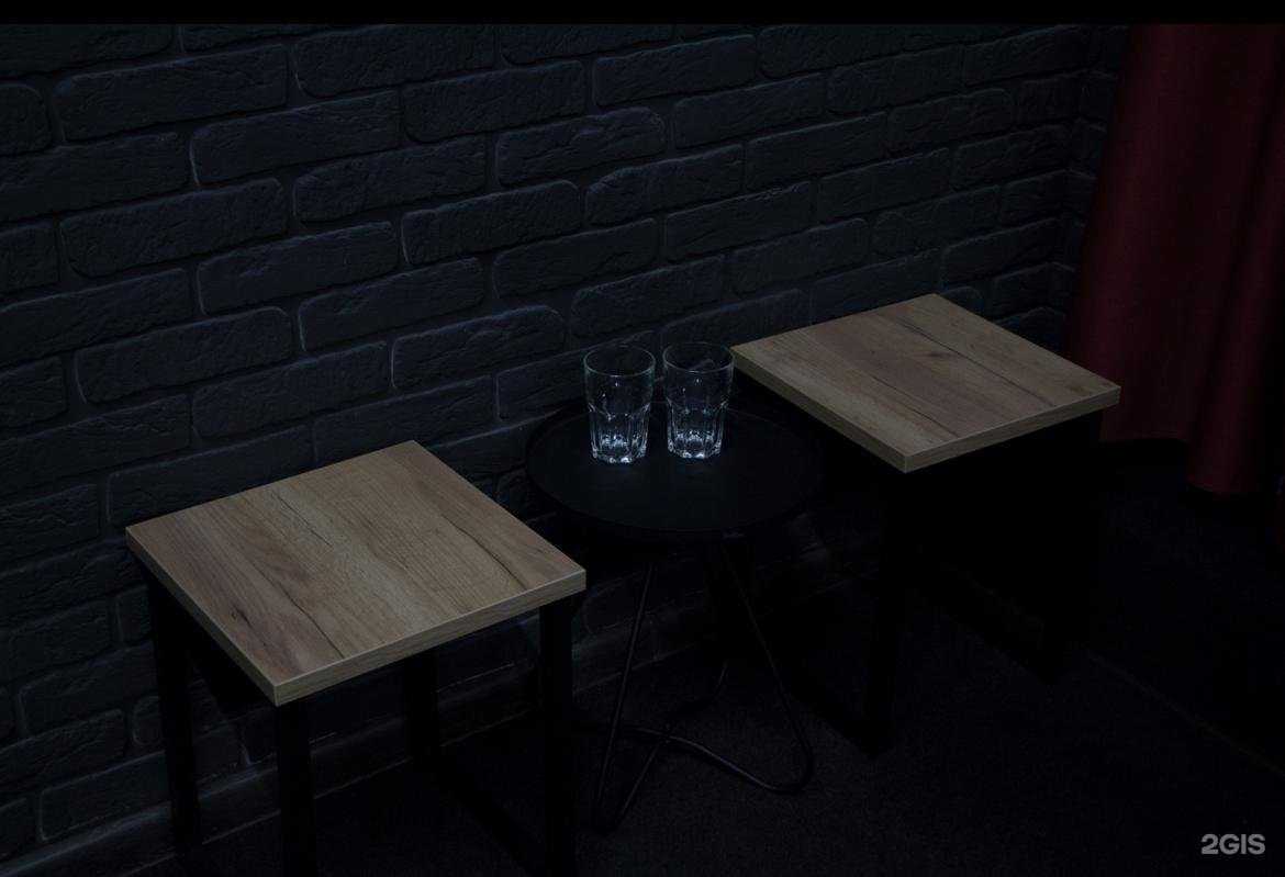 Отзывы на компанию Квадрат в г. Омск c фото