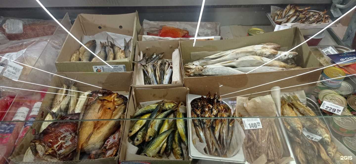 Отзывы на компанию Street line в Барнауле c фото