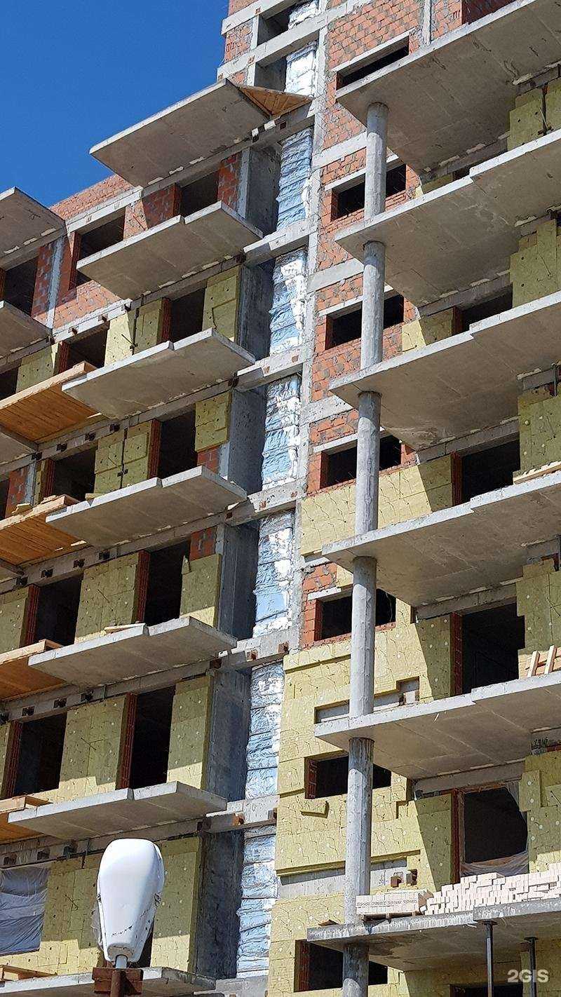 Отзывы на компанию Велес Групп в Самаре c фото