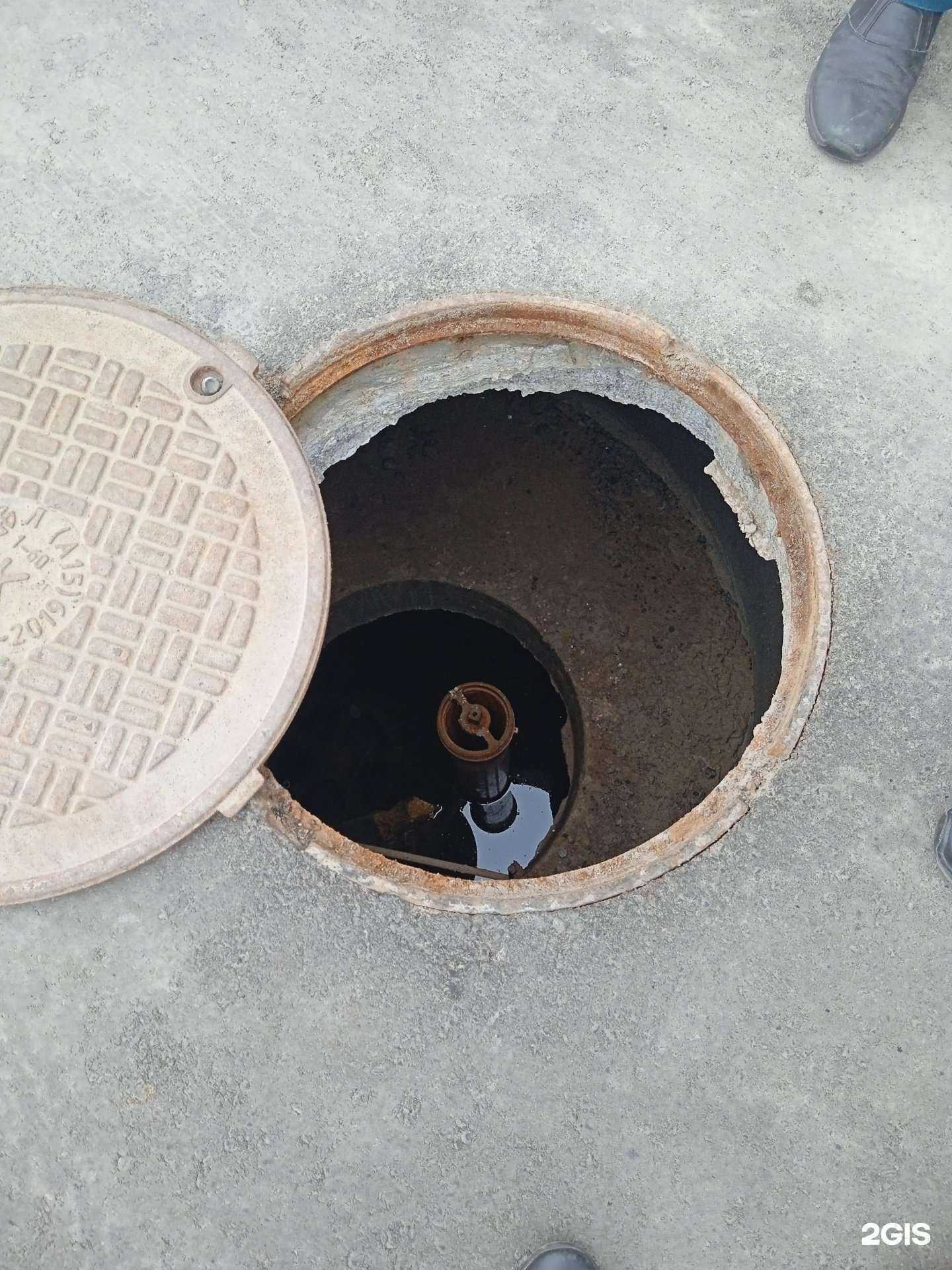 Отзывы на компанию Levita в Казани c фото - фотография 2 из 2