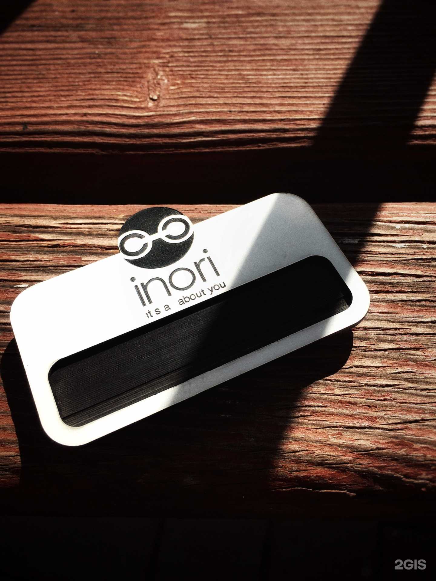 Отзывы на компанию Arttech в г. Красноярск c фото