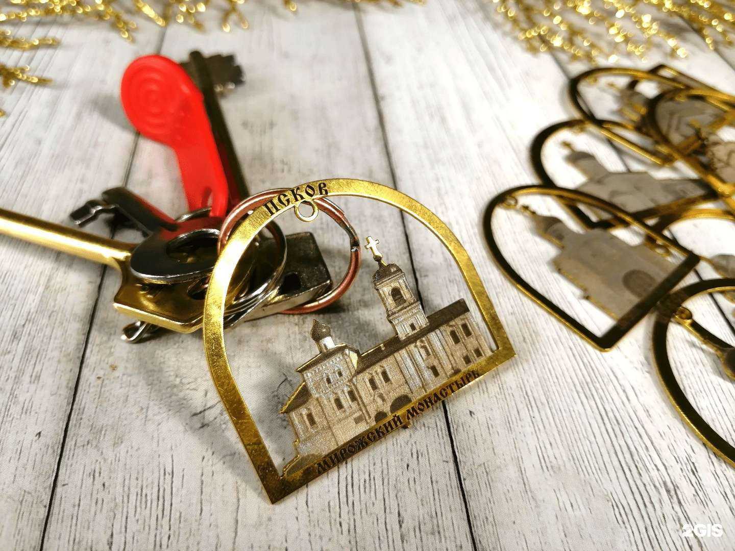 Отзывы на компанию Булат в г. Псков c фото