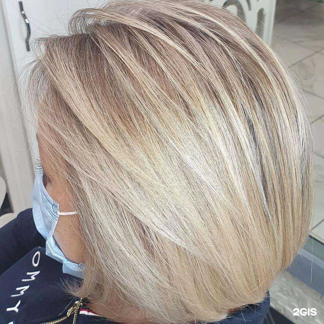 Отзывы на компанию Zefir в г. Шелехов c фото