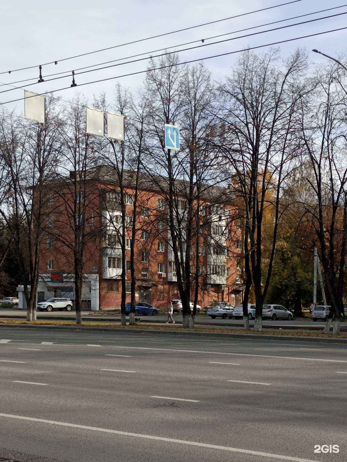 Отзывы на компанию АудиоМобиль в г. Кемерово c фото