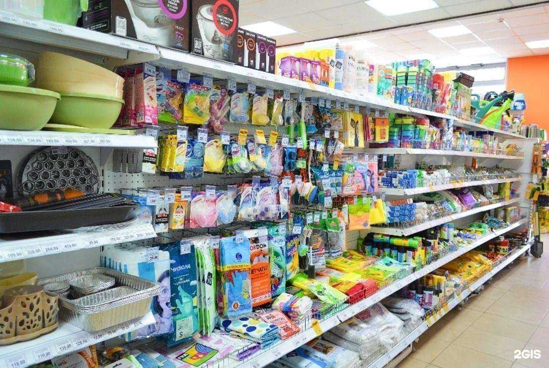 Отзывы на компанию Юнит в Иванове c фото