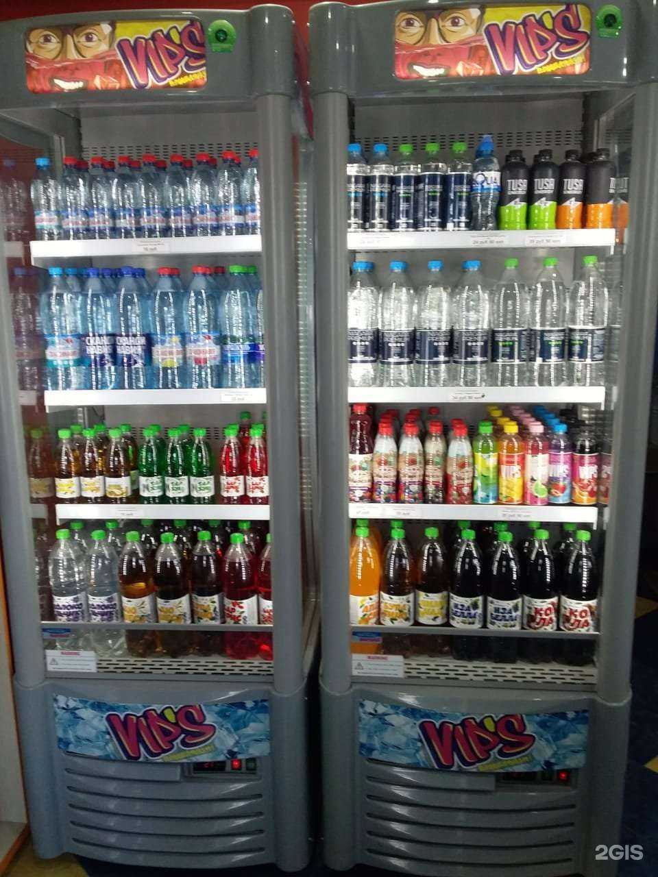 Отзывы на компанию Ниагара в Магнитогорске c фото