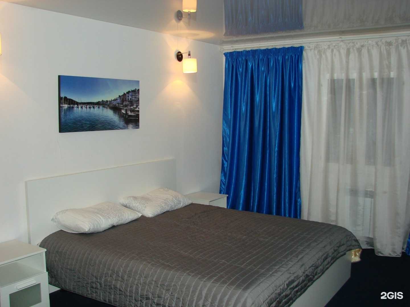 Отзывы на компанию Кипарис в г. Екатеринбург c фото