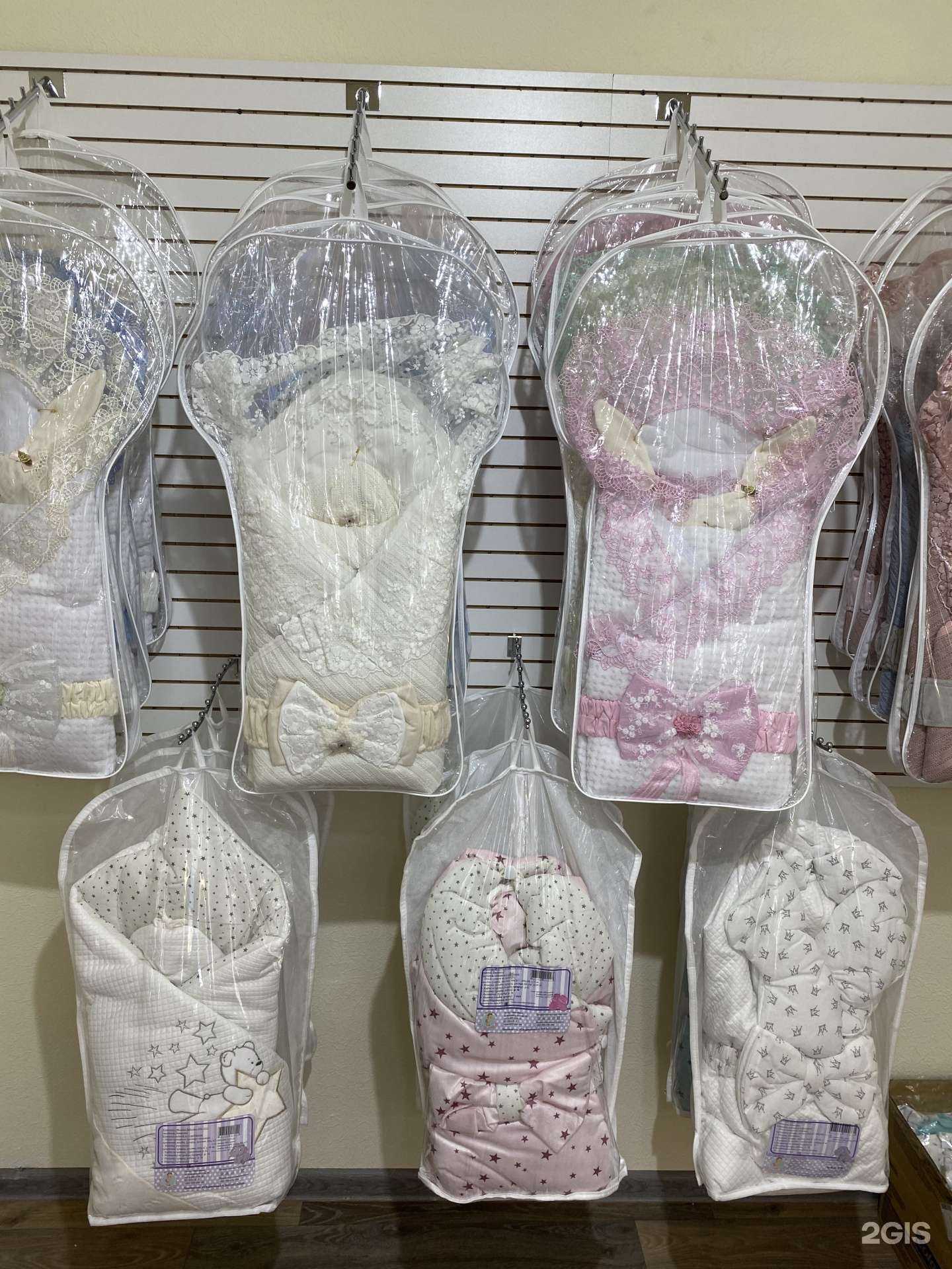 Отзывы на компанию Соня Засоня в Владивостоке c фото