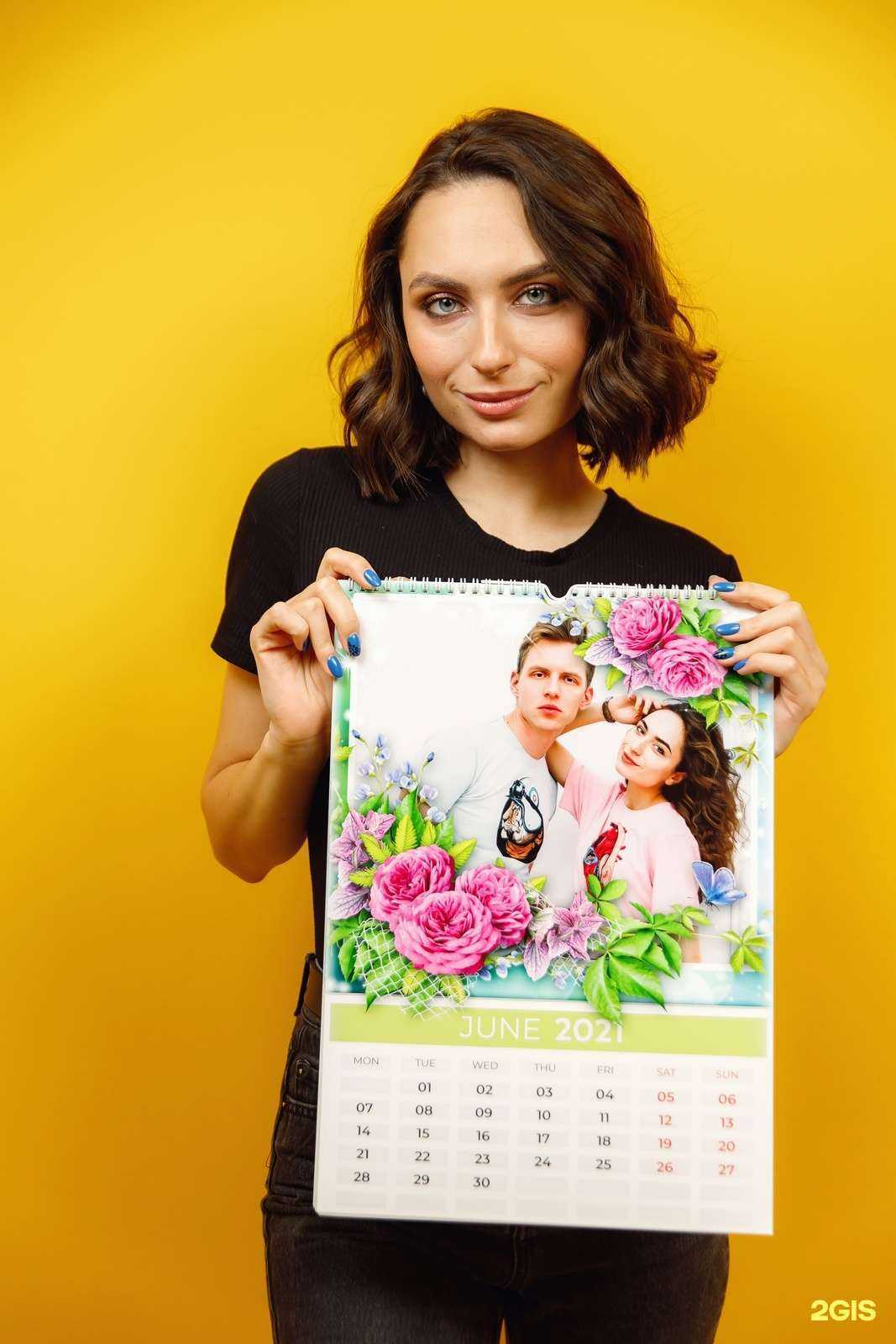 Отзывы на компанию Cheese photo в г. Тюмень c фото