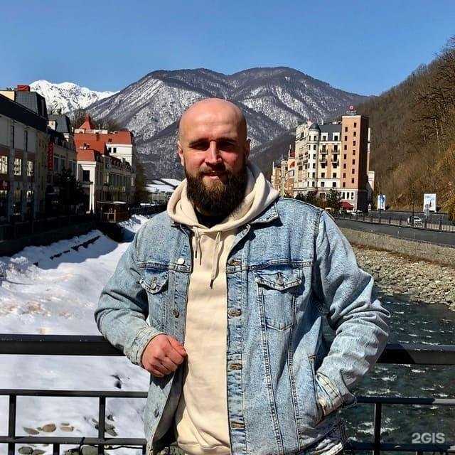 Отзывы на компанию Yotolab в г. Новокузнецк c фото