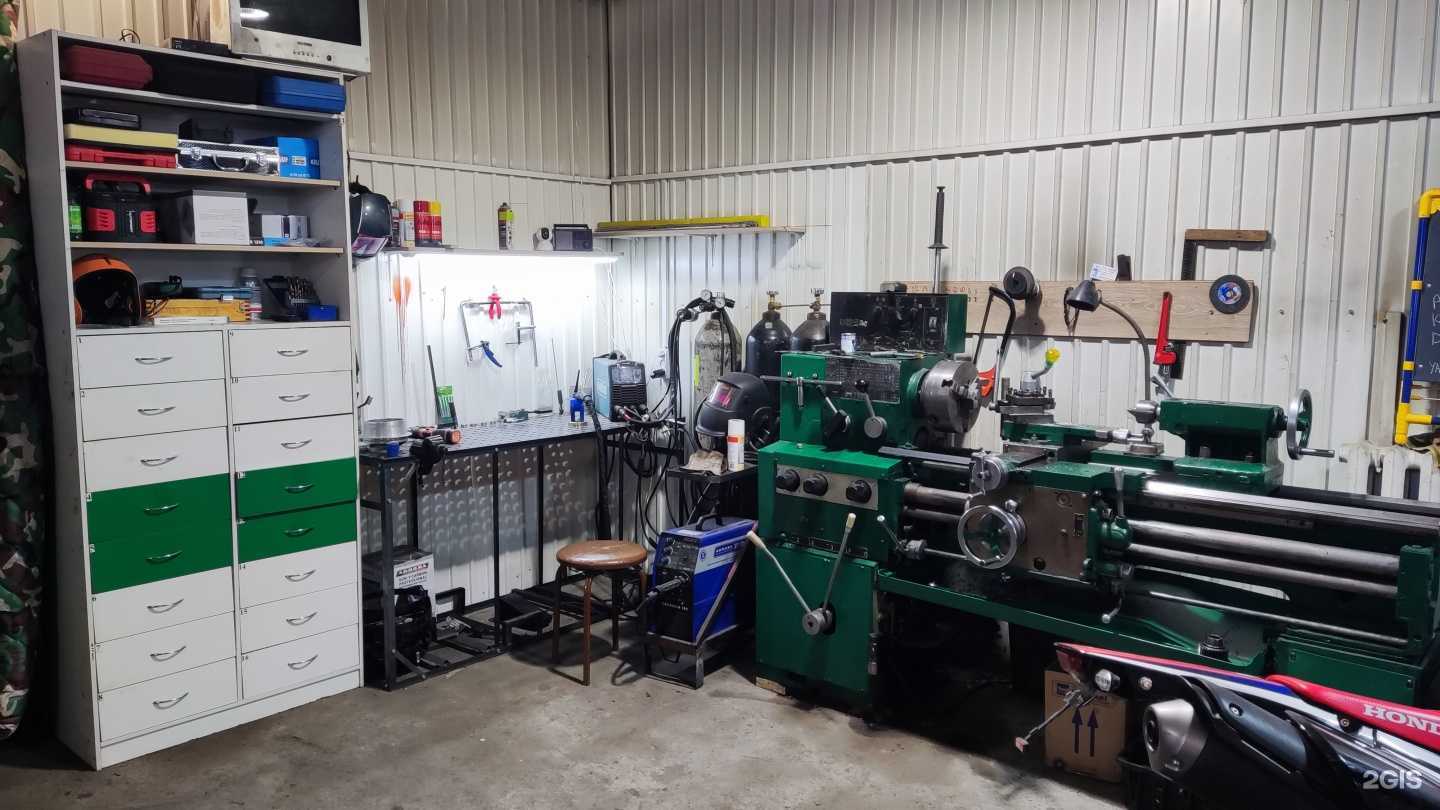 Отзывы на компанию Mot service в Чите c фото