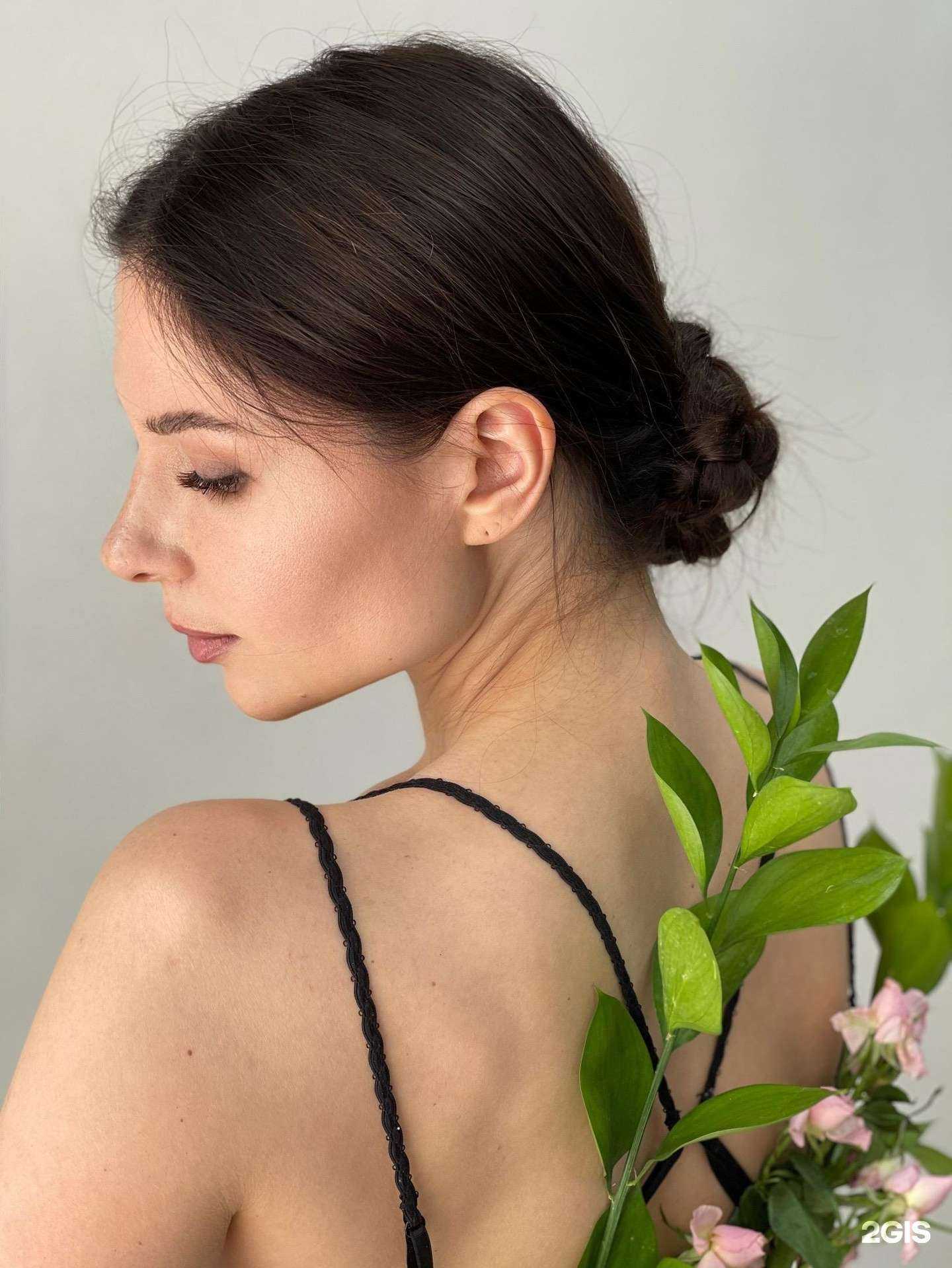 Отзывы на компанию Perfectura в Екатеринбурге c фото