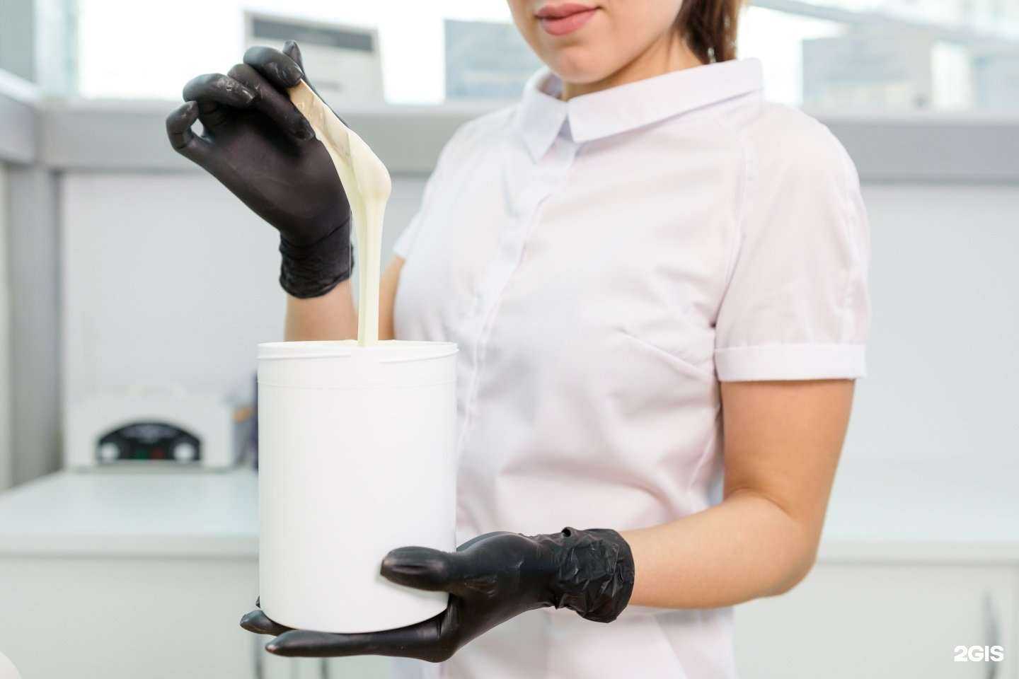 Отзывы на компанию Sweet moon в Уфе c фото