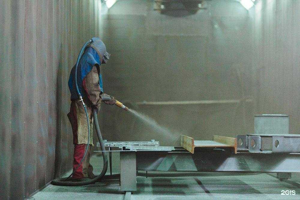 Отзывы на компанию ПТМ в Пензе c фото