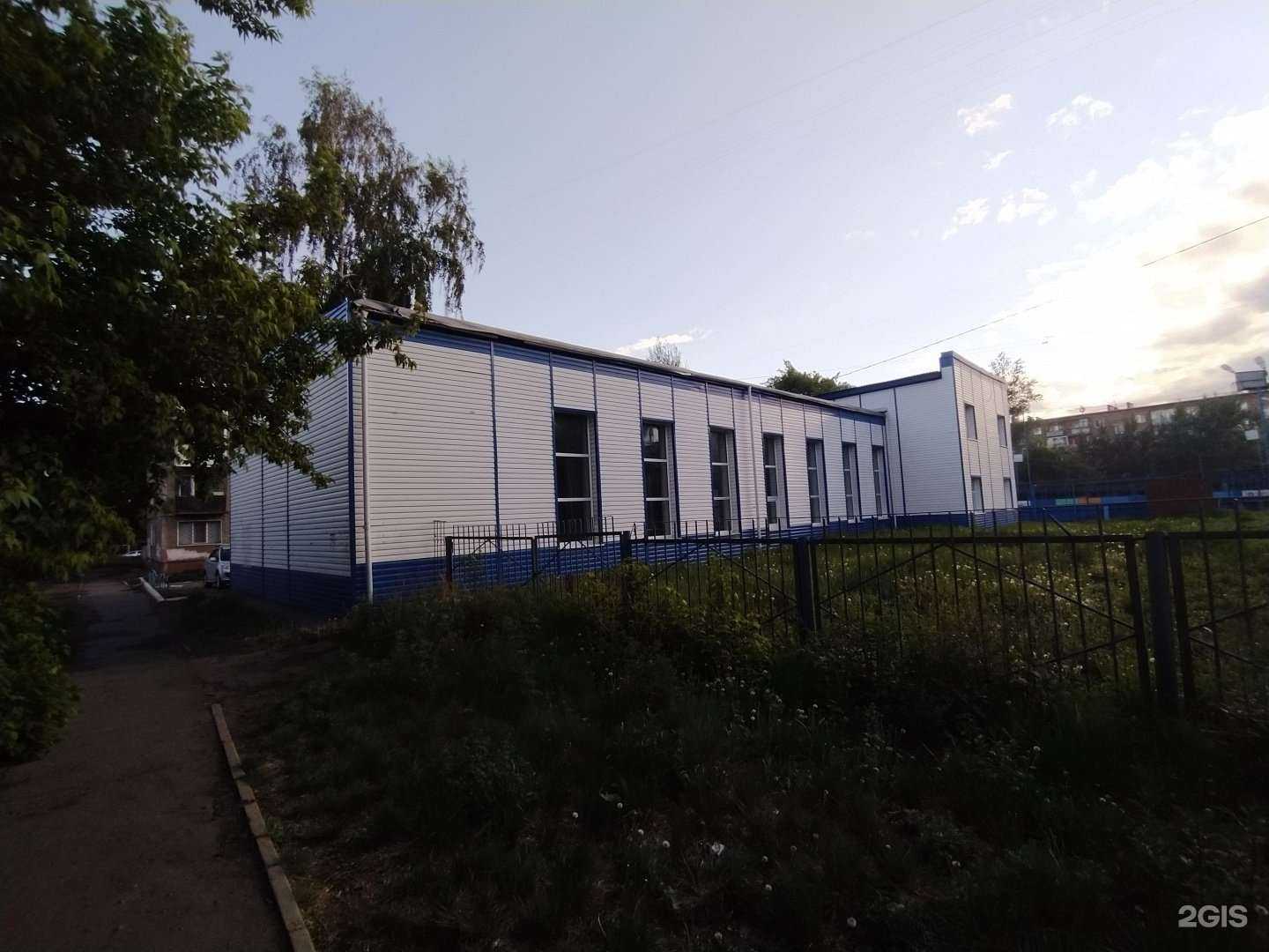 Отзывы на компанию Смена в Омске c фото