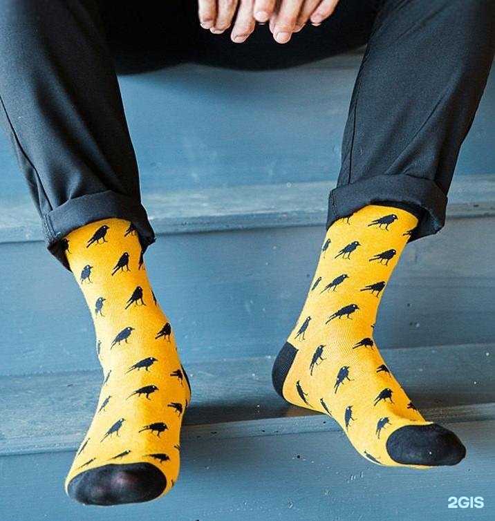 Отзывы на компанию DiVi и комфорт в г. Иваново c фото