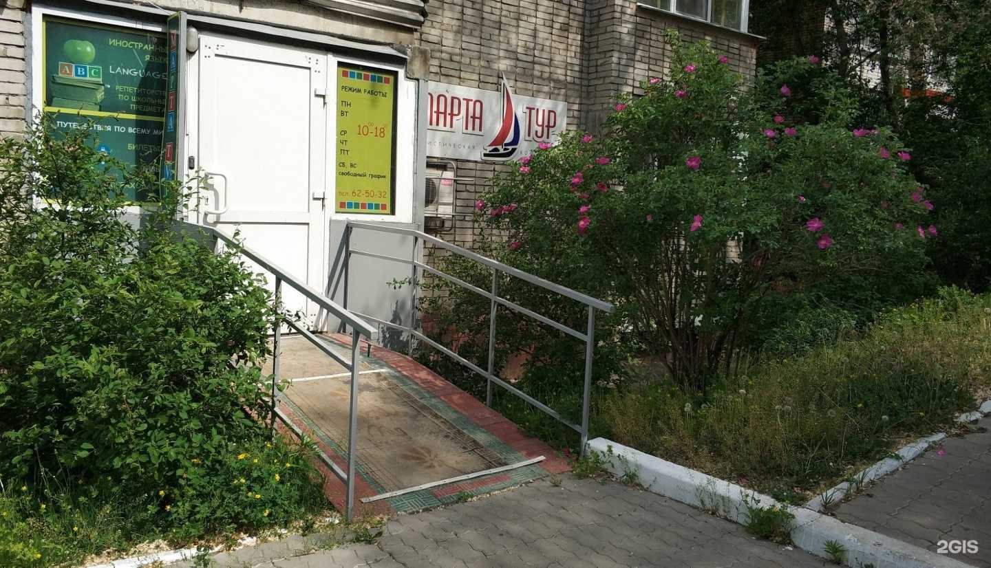 Отзывы на компанию Марта-Тур в г. Хабаровск c фото