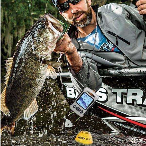 Отзывы на компанию Mar-tek.ru в г. Оренбург c фото